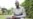 Kenyan Voters Starting to Shun Handouts Culture, Youngest MP Says