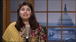 ډیوه ریډیو په ټې وي