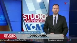 Studio Washington