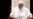 Vatican Set to Host Sexual Abuse Summit