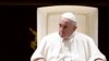 Pope to Attend All Sessions of High-Stakes Abuse Summit