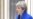 Business Confidence Plummets as Political Crisis Grips Britain