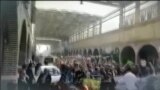 اخبار شبانگاهی