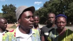 VeChidiki veZanu-PF Vanoti Vanotsigira VaMugabe