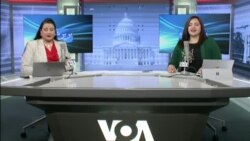 بي بي شیرینه – په ټیلې ویژن