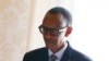 Kagame loue les liens entre le Rwanda et Israël