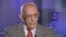 Ernest Acquisto