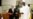 Mali Junta Picks Former Defense Minister as Transitional President