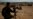 IS Relies on Extortion in Eastern Syria to Raise Funds