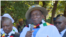 VaEmmerson Mnangagwa