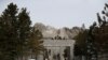 Trump Heads to Mt. Rushmore Amid Controversy 