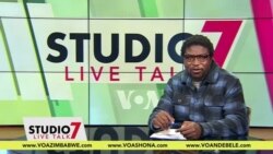 LiveTalk: The Connection