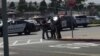 Стрельба в торговом центре в пригороде Сан-Франциско: есть пострадавшие