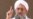 Al-Qaida Chief Zawahri Tells Islamists in Syria to Unite