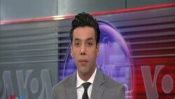 آمریکا عملیات پناه متحدان را در افغانستان اجرا می کند