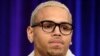 Chris Brown Gets Attention for New Album, TV Interview; X Factor Auditions Begin