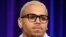 Chris Brown Gets Attention for New Album, TV Interview; X Factor Auditions Begin