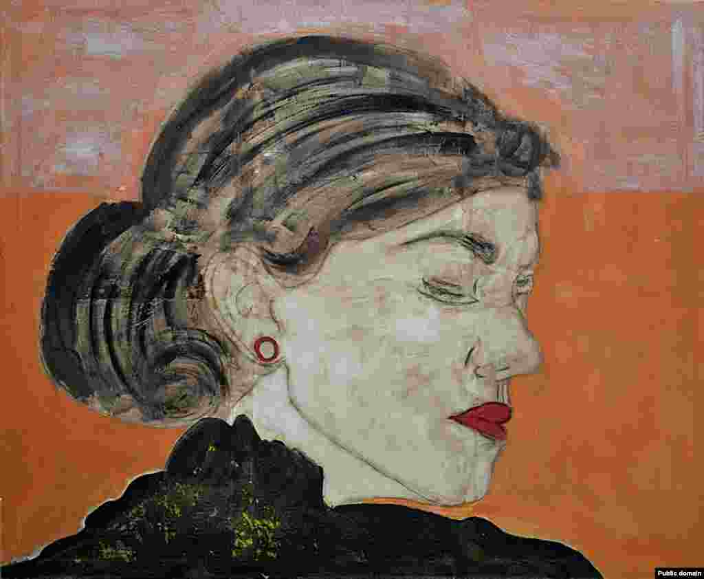 Kaliforniya - Yanğınsöndürən hava tankeri &nbsp;