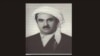 Mala Mohamad Rabeyi