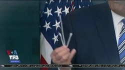 🔴 پخش زنده | اخبار «۹ شب»