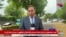  افتتاح مرکز جدید امنیت پهپادی آلمان؛ پیوندی میان پژوهش، صنعت و امنیت