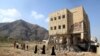 Warring Yemen Parties Carry Out Prisoner Swap
