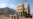 Warring Yemen Parties Carry Out Prisoner Swap
