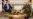 Kerry Urges Iraqi Kurds to Band With Baghdad