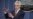 Hagel Unveils Efforts to Fight Sexual Assault in US Military
