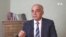 Vahid Məhərrəmli: Ərzaq təhlükəsizliyinin təminatı üçün nə qədər ərzaq tələb olunur adambaşına o norma müəyyən edilməlidir