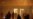 Xwepêşandanên Parîsê yên Şeva Borî
