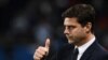 Mauricio Pochettino, Kocin PSG mai barin gado