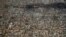 FILE PHOTO: An aerial picture shows a section of the Hagadera camp in Dadaab near the Kenya-Somalia border.