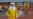 Human Ebola Vaccine Trials to Begin
