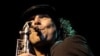 Boney James Makes Joyous Return with 'Contact'