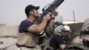 Blackwater Guards Face New Charges in Iraq Shooting