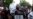 Black Americans Experience Lingering Trauma One Year After Floyd Murder