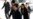 South Korea's Park Apologizes, Promises Cooperation in Graft Probe
