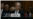 Panel del Senado votará sobre nominado de Trump para dirigir transmisiones de EE.UU.