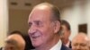 El Rey emérito Juan Carlos enfrenta en España una segunda investigación por presunta corrupción.