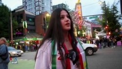 Bernameya Taybet bi Cama Cîhanê 2026