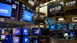 El dólar cayó este jueves
