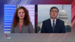 Endamên Kongrês Daxwaza Cezayên Tund li ser Mosko Dikin
