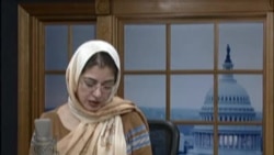 ډیوه ریډیو په ټیلي ویژن ژوندۍ خپرونه