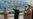 N. Korea Celebrates Kim Jong Il's Birth Anniversary