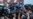 Use of Force Criticized in Protests About Police Brutality