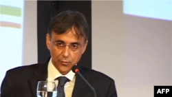 BE i kërkon Shqipërisë të forcojë sistemin bankar