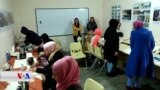 بیرۆکەی بەکارهێنانی تورەکە لەبری عەلاگە فراوان دەکرێت