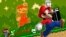 Nintendo tendrá que analizar si ofrece el juego “Mario” para el sistema operativo de Apple y Android. 