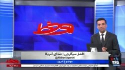 روی خط: دروغگویی مقامات؛ از هواپیمای اوکراینی تا حضور حجاب‌بان در مترو